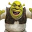 MyNameIsShrek