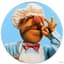 Swedish Chef