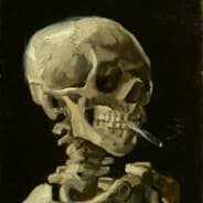 The Laughing Man