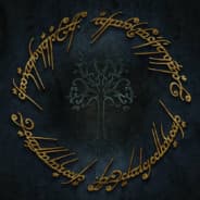 Tar-Minastir
