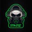 StanZ