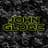 John_GloQc