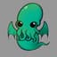 Shup_v2