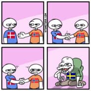 steelbut