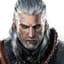 Geralt von RIva