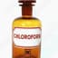 Chloroform Enjoyer