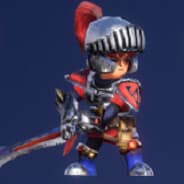 giantddyl