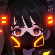 DarkPycell