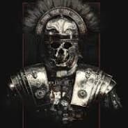 WAFFEN