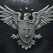 Dombashe