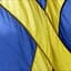 Pallers[Swe]