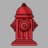 Hydrant