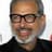 Jeff Goldblum