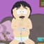 Randy Marsh