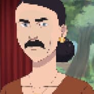 bencraft06