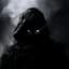 REAPER`