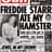 Freddie_Star_ate_my_