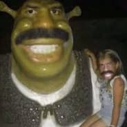 Sperminator