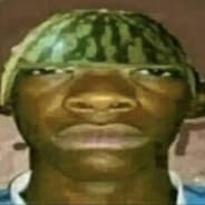bob