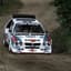 RallyeFan82