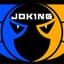 J0K1NG