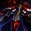 Lord Ainz