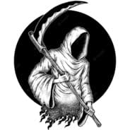 GRIM