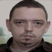 EL_Drifto