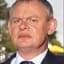 Doc Martin
