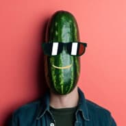 PickleBoy999