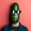 PickleBoy999