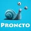 Proncto