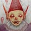 xXPartyXClownXx