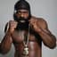 Kimbo Slice