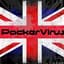 PackerVirus