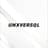 Unxversql