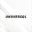 Unxversql