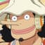 Shi Thead