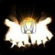 Psotnick
