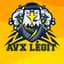 AVx Legit