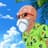 Master Roshi