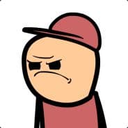 xdizzy12