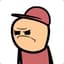 xdizzy12