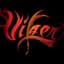 Viper