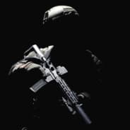 RoGuE1780