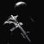 RoGuE1780
