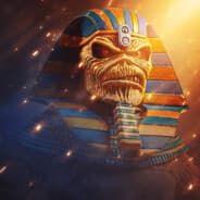 Powerslave