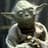 Master Yoda