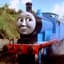 Thomas the Tank Engi