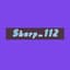 sharp_112